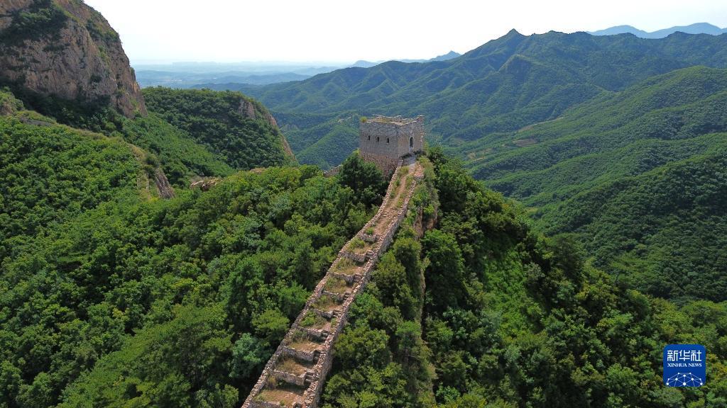 姚记斗地主手机版